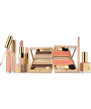 Estee Lauder Michael Kors Very Hollywood Collection for.